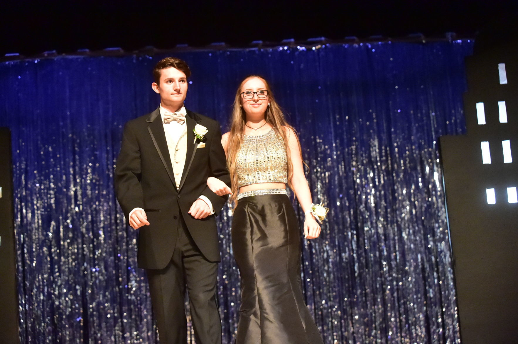 Schuylerville Prom 32.JPG